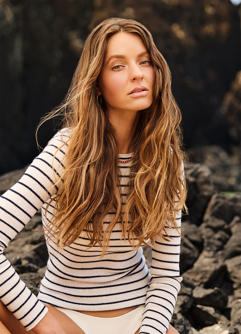 RE.STORE image number 1